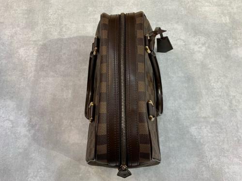 ルイ ヴィトン　のN60008