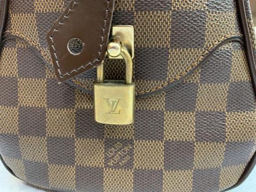 21年04月07日：画像６