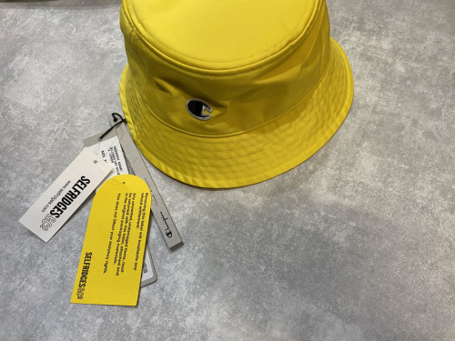 トレファクスタイル川越店ブログ画像1