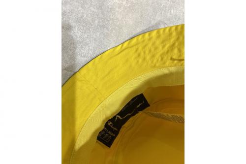 トレファクスタイル川越店ブログ画像２