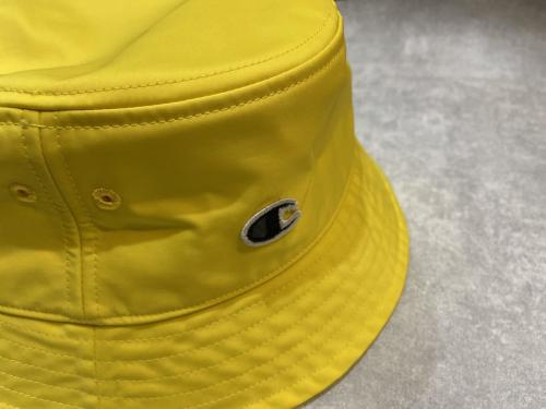 トレファクスタイル川越店ブログ画像3