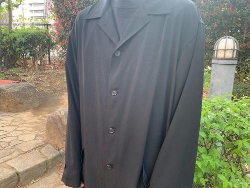 20SSのHN-B22-500