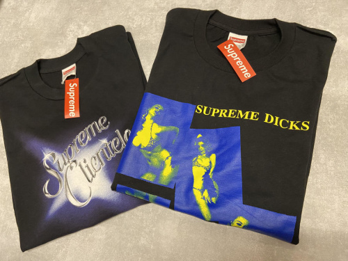 トレファクスタイル川越店ブログ画像1