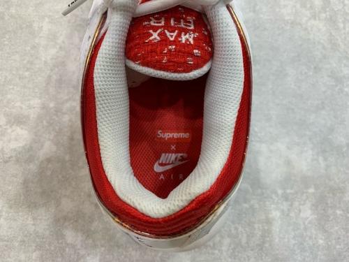 21年04月12日：画像６