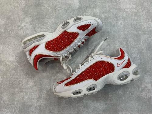 21年04月12日：画像７