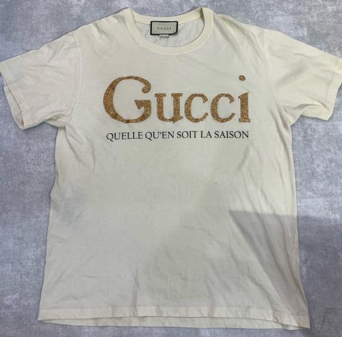 トレファクスタイル川越店ブログ画像２