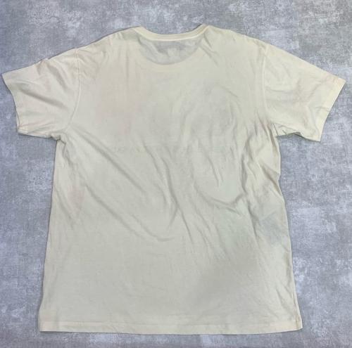 トレファクスタイル川越店ブログ画像３