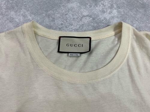 21年04月14日：画像６