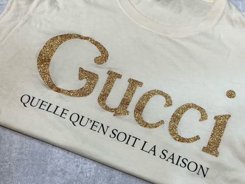 ラグジュアリーブランド