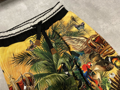 トレファクスタイル川越店ブログ画像1