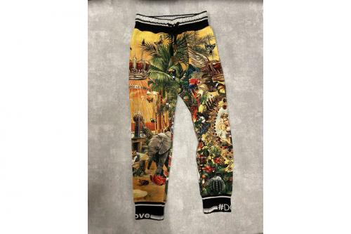 トレファクスタイル川越店ブログ画像２