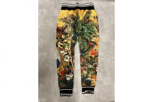 トレファクスタイル川越店ブログ画像3