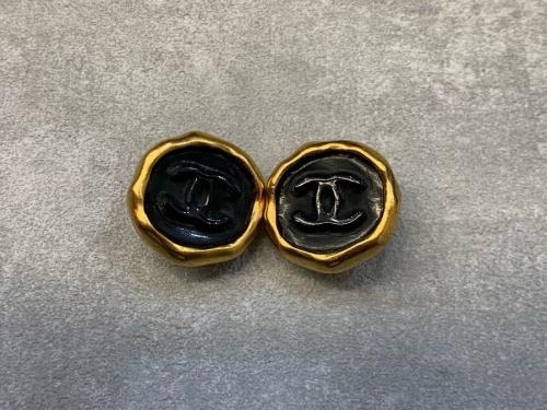 CHANELのシャネル