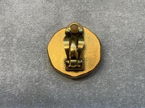 ココマークのオールド ヴィンテージ