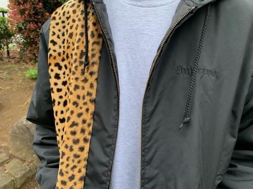 21年04月17日：画像６