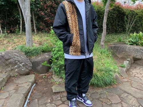 21年04月17日：画像７