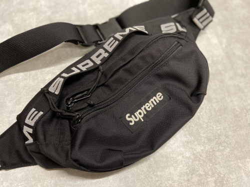 トレファクスタイル川越店ブログ画像１