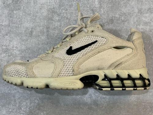 CQ5486-200の中古 　メンズ　