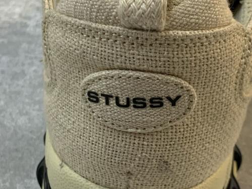 21年04月21日：画像６