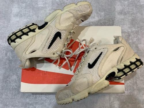 21年04月21日：画像７