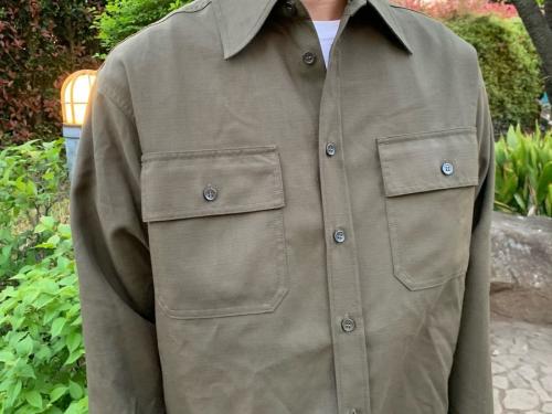 20SSの中古 メンズ