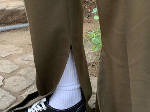 21年04月22日：画像７