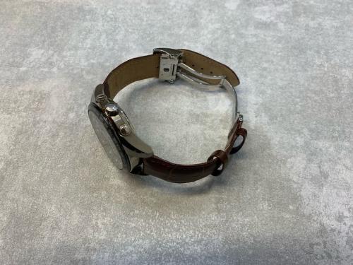 SBXB115の中古 メンズ