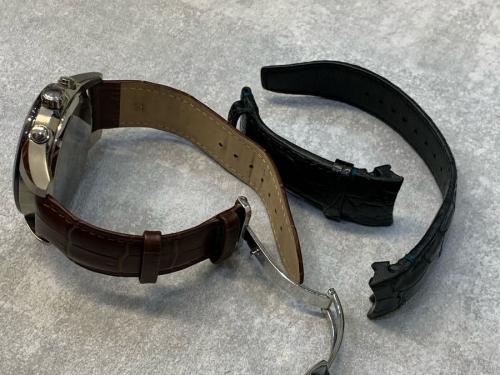 21年04月23日：画像６