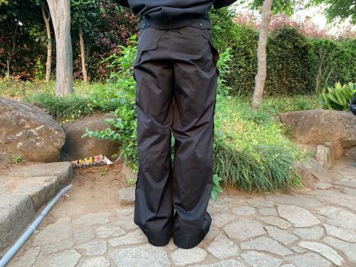 ユウキ ハシモトの202-01-0203G