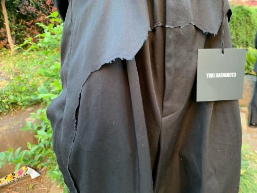 21年04月26日:画像6