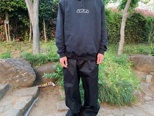 21年04月26日:画像7