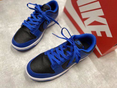 トレファクスタイル川越店ブログ画像１