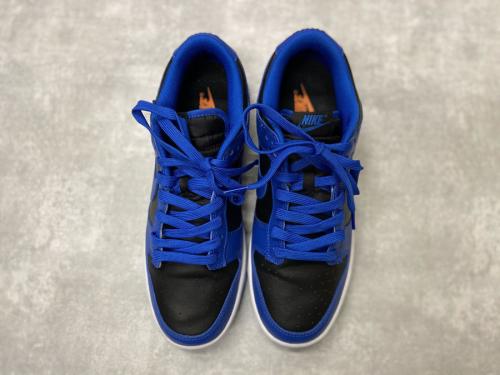 トレファクスタイル川越店ブログ画像２