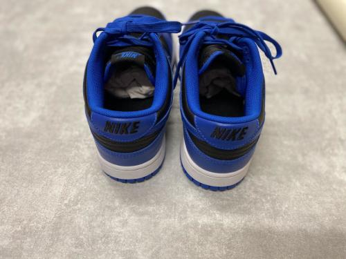 トレファクスタイル川越店ブログ画像３