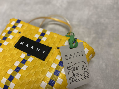 トレファクスタイル川越店ブログ画像１