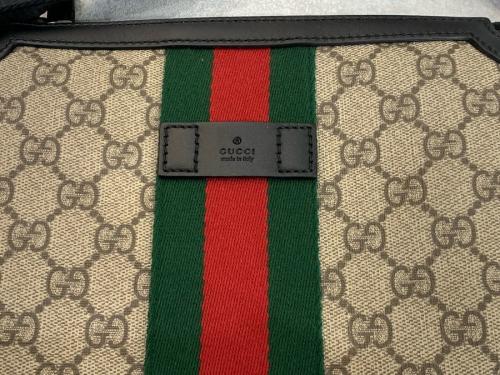 471454のGGスプリーム