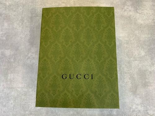 21年04月30日：画像６