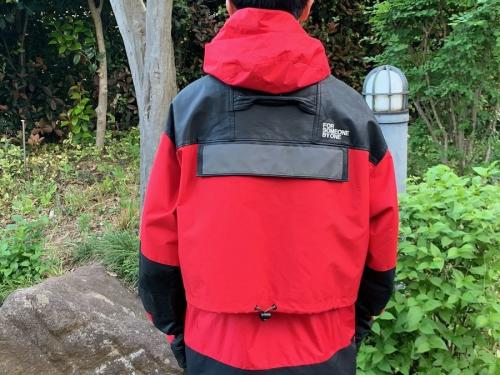 フォーサムワンの78000033