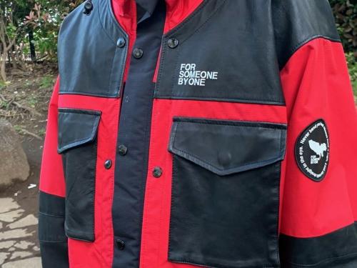 78000033の中古　メンズ　