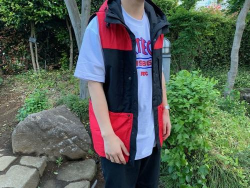 21年05月02日：画像６