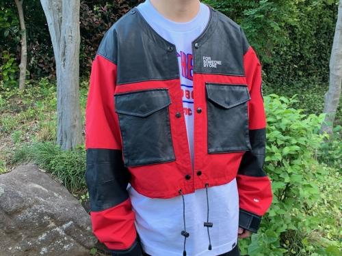 21年05月02日：画像７