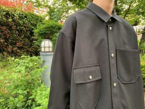 oamcのオーエーエムシー