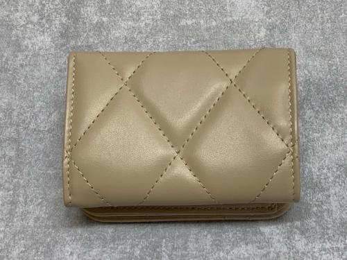 バレンシアガの56248