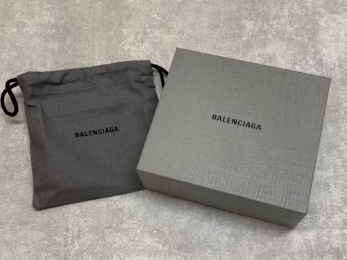 21年05月05日：画像６