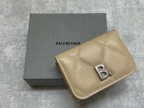 21年05月05日：画像７