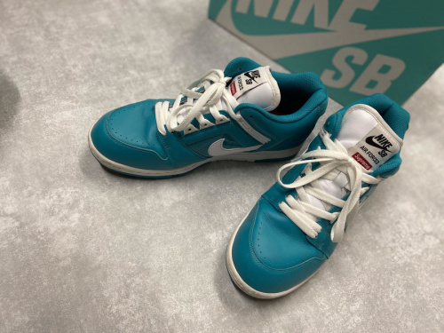 トレファクスタイル川越店ブログ画像１