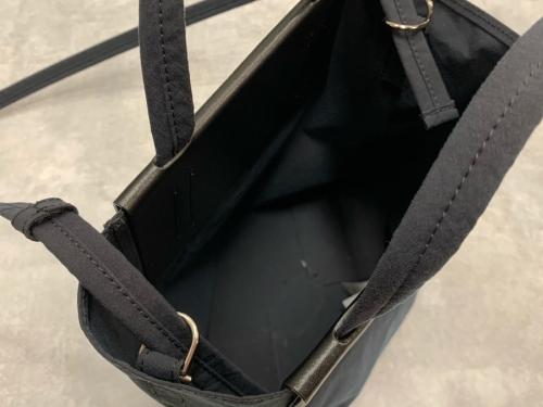 Baker Outのバッグ