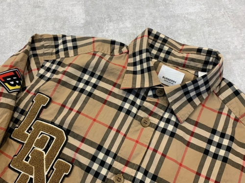 ラグジュアリーブランド