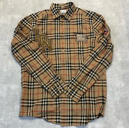 トレファクスタイル川越店ブログ画像２