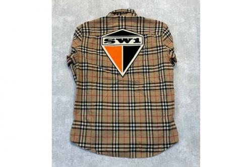 トレファクスタイル川越店ブログ画像３